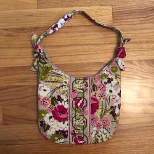 Vera Bradley Shoulder Bag